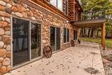 3005 Lake Jessie Drive - Photo 54