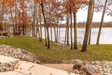 3005 Lake Jessie Drive - Photo 55