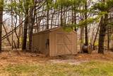 3005 Lake Jessie Drive - Photo 56