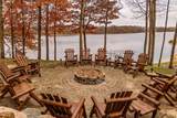 3005 Lake Jessie Drive - Photo 57