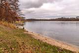 3005 Lake Jessie Drive - Photo 58