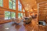 3005 Lake Jessie Drive - Photo 6