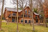 3005 Lake Jessie Drive - Photo 61