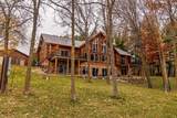 3005 Lake Jessie Drive - Photo 62