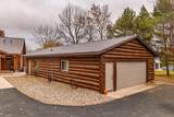 3005 Lake Jessie Drive - Photo 63