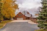 3005 Lake Jessie Drive - Photo 64