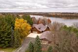 3005 Lake Jessie Drive - Photo 65