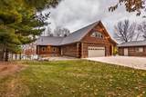 3005 Lake Jessie Drive - Photo 66