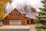 3005 Lake Jessie Drive - Photo 67