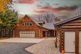 3005 Lake Jessie Drive - Photo 68