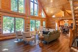 3005 Lake Jessie Drive - Photo 8
