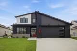 4884 Bluebell Loop - Photo 1