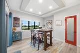 4884 Bluebell Loop - Photo 10