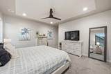 4884 Bluebell Loop - Photo 13