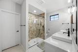 4884 Bluebell Loop - Photo 14