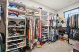 4884 Bluebell Loop - Photo 15