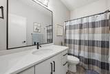 4884 Bluebell Loop - Photo 17