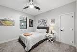 4884 Bluebell Loop - Photo 18