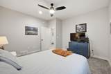 4884 Bluebell Loop - Photo 19