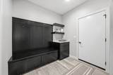 4884 Bluebell Loop - Photo 20