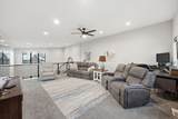 4884 Bluebell Loop - Photo 22