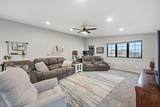 4884 Bluebell Loop - Photo 23