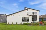 4884 Bluebell Loop - Photo 24