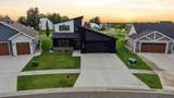 4884 Bluebell Loop - Photo 27