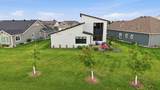 4884 Bluebell Loop - Photo 28