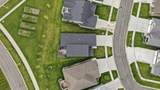 4884 Bluebell Loop - Photo 33