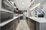 4884 Bluebell Loop - Photo 8