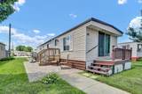 201 Franklin Street - Photo 1