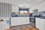201 Franklin Street - Photo 10