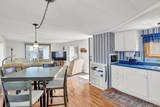 201 Franklin Street - Photo 11