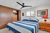 201 Franklin Street - Photo 12