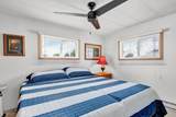 201 Franklin Street - Photo 13
