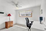 201 Franklin Street - Photo 14