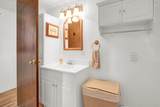 201 Franklin Street - Photo 16