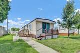 201 Franklin Street - Photo 2