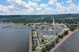 201 Franklin Street - Photo 21