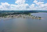 201 Franklin Street - Photo 24