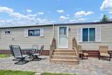 201 Franklin Street - Photo 3