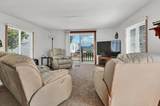 201 Franklin Street - Photo 5