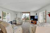 201 Franklin Street - Photo 6