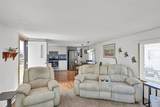 201 Franklin Street - Photo 8