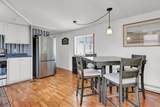 201 Franklin Street - Photo 9