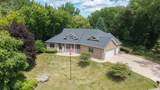 501 4th Street - Photo 1