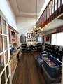 501 4th Street - Photo 10