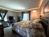 501 4th Street - Photo 11