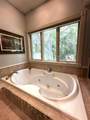 501 4th Street - Photo 13